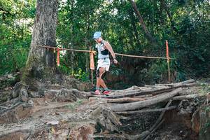 BIB: 
                            <button type="button" onclick="openModal(27304347)" class="btn btn-primary btn-sm float-right btn-popup" data-toggle="modal" data-target=".modal-high-quality">
                        <i class="fas fa-shopping-cart"></i> Add to Cart
                    </button>
                                            <button type="button" onclick="isThisMe(27304347, true)" class="btn btn-success btn-sm float-right btn-popup btn-isme hidden" data-toggle="tooltip" data-placement="bottom" title="นี่คือรูปของคุณใช่ไหม คลิกที่นี่เพื่อเอาเข้าอัลบั้ม">
                        <i class="fas fa-plus"></i> Add to album
                    </button>
                    <button type="button" onclick="isThisMe(27304347, false)" class="btn btn-warning btn-sm float-right btn-popup btn-isnotme hidden">
                        <i class="fas fa-ban"></i> Remove from album
                    </button>